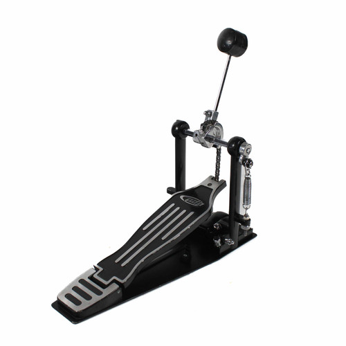 Vist Large View of Product Image Which is Used PDP KICK PEDAL Kick Drum Pedal