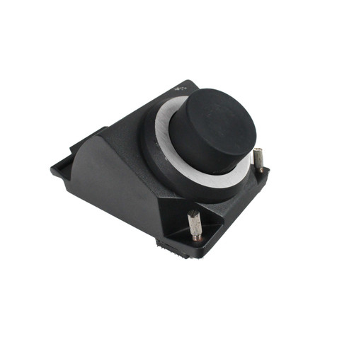 Vist Large View of Product Image Which is Used Alesis STEALTH KICK II Drum Trigger