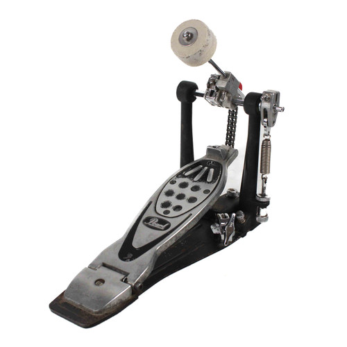 Vist Large View of Product Image Which is Used Pearl KICK PEDAL Kick Drum Pedal