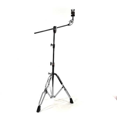 Vist Large View of Product Image Which is Used Tama Boom Stand