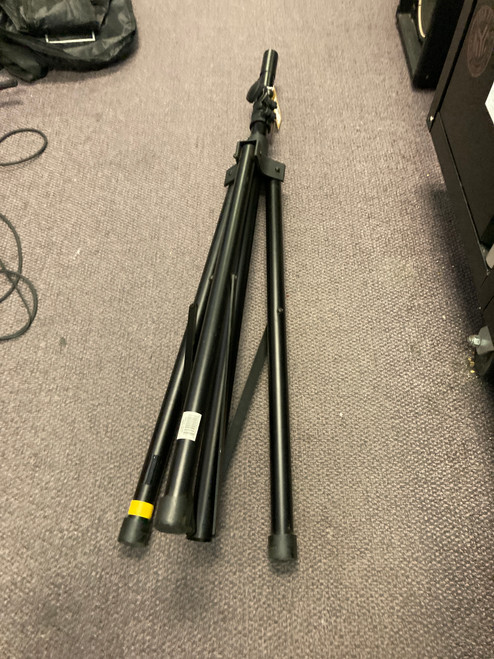 Vist Large View of Product Image Which is Used Proline SPEAKER STAND Speaker Stand