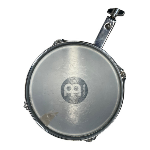 Vist Large View of Product Image Which is Used Tama Mini Timbales 6/8 No Mount 