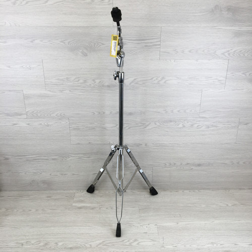 Vist Large View of Product Image Which is Used Tama BOOM CYMBAL STAND Boom Stand