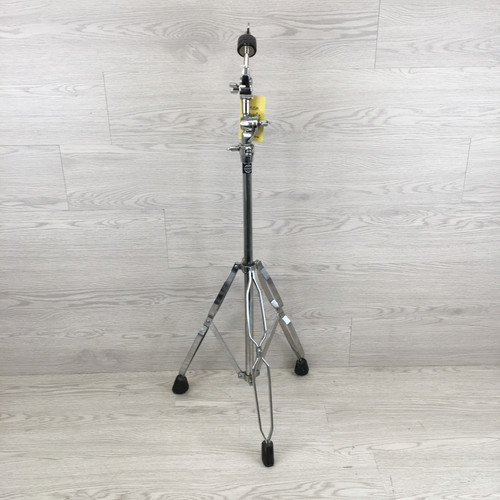 Vist Large View of Product Image Which is Used Dixon CYMBAL BOOM STAND Boom Stand
