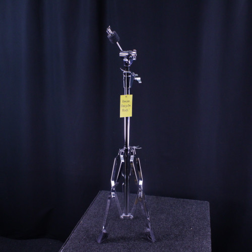 Vist Large View of Product Image Which is Used Sound Percussion STRAIGHT CYMBAL STAND Straight Stand