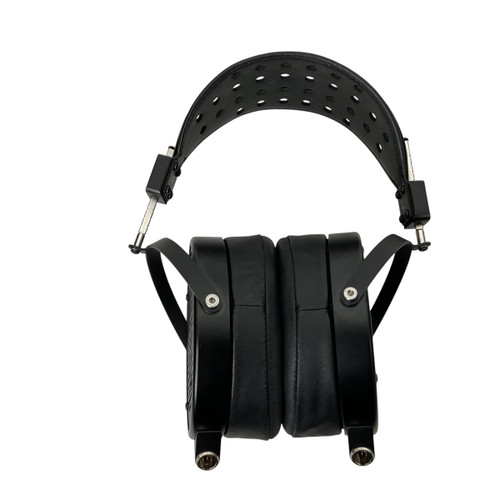 Vist Large View of Product Image Which is Used AUDEZE LCD-X Pro Sound Product