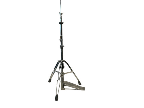 Vist Large View of Product Image Which is Used CYMBAL STAND Straight Stand