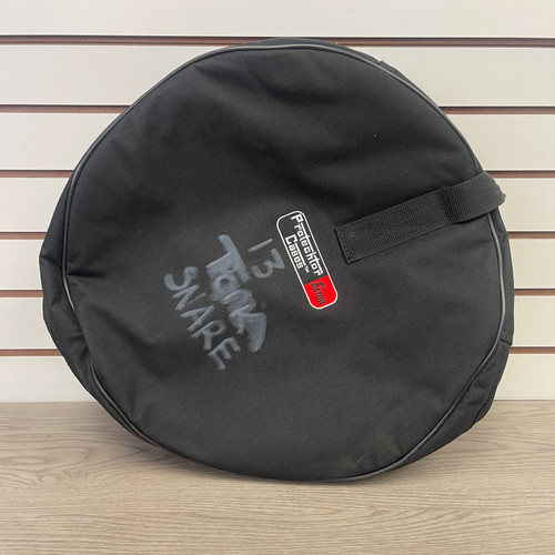 Vist Large View of Product Image Which is Used - Gator PROTECHTOR SNARE BAG