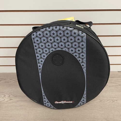 Vist Large View of Product Image Which is Used - Road Runner SNARE BAG 