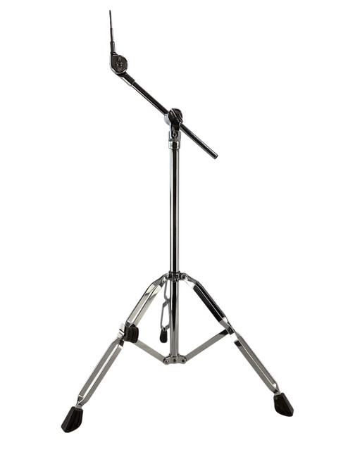 Vist Large View of Product Image Which is Used BOOM CYMBAL STAND