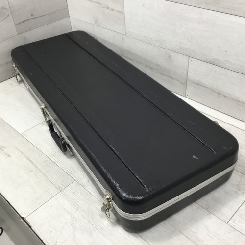 Vist Large View of Product Image Which is Used TKL Universal Electric Guitar Case