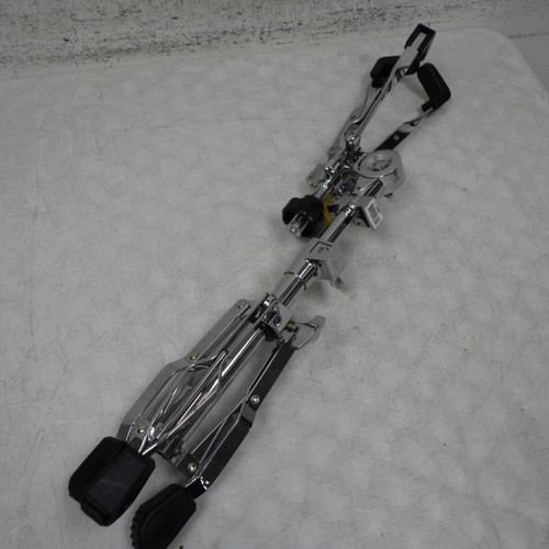 Vist Large View of Product Image Which is Used PDP Snare Stand