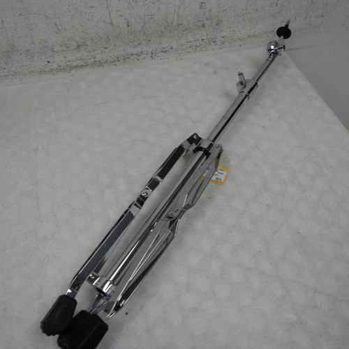 Vist Large View of Product Image Which is Used PDP  Straight Stand