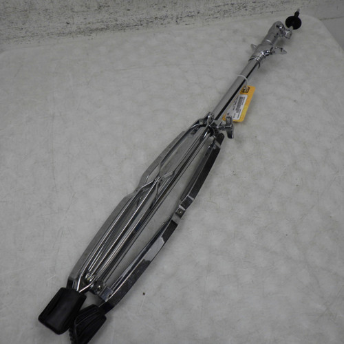 Vist Large View of Product Image Which is Used Boom Cymbal Stand  