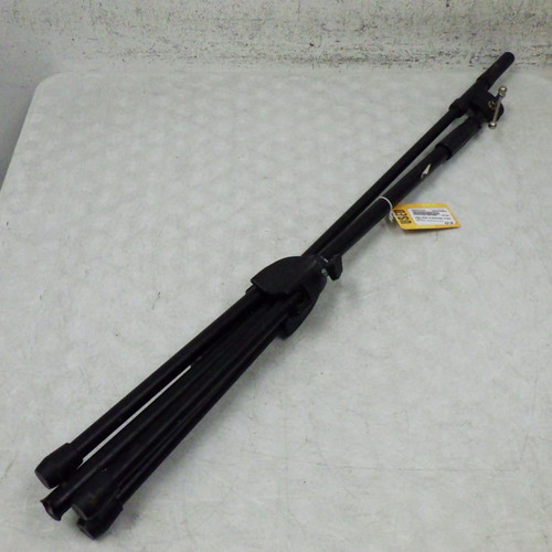 Vist Large View of Product Image Which is Used   Microphone Stand