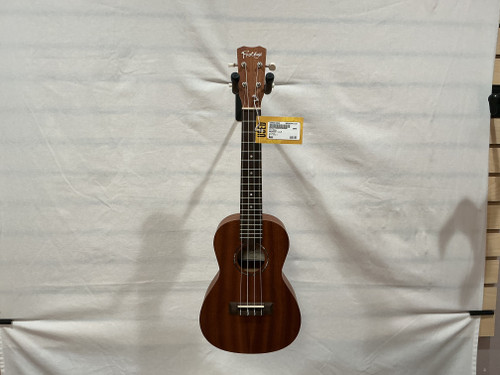 Vist Large View of Product Image Which is Used Cordoba PROTEGE U1-M Ukulele Wood