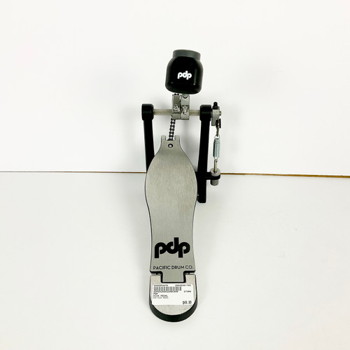 Vist Large View of Product Image Which is Used PDP Kick Drum Pedal