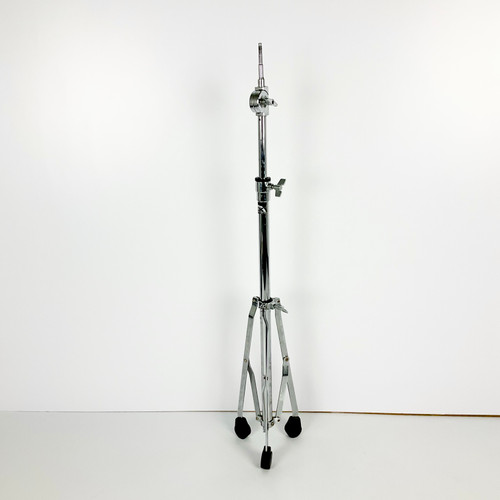 Vist Large View of Product Image Which is Used Rock Straight Stand