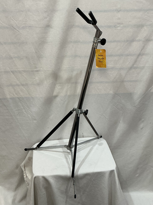 Vist Large View of Product Image Which is Used Hamilton GUITAR STAND Guitar Stand