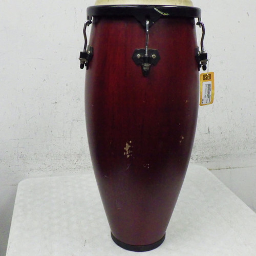 Vist Large View of Product Image Which is Used Meinl NINO CONGA 10 INCH Conga