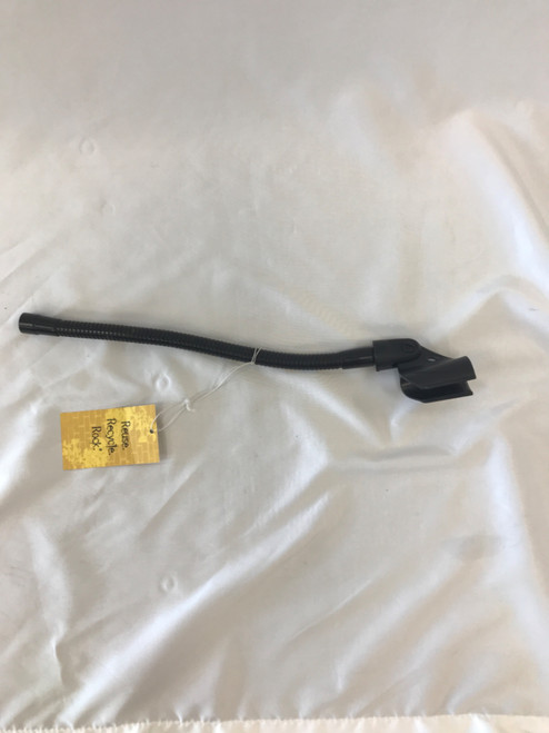 Vist Large View of Product Image Which is Used MIC GOOSENECK Pro Sound Accessory