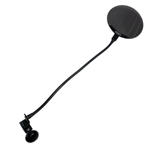 Vist Large View of Product Image Which is Used Stedman Pro Screen 101