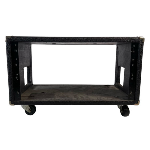 Vist Large View of Product Image Which is Used Brandless 5-8 Space Rack