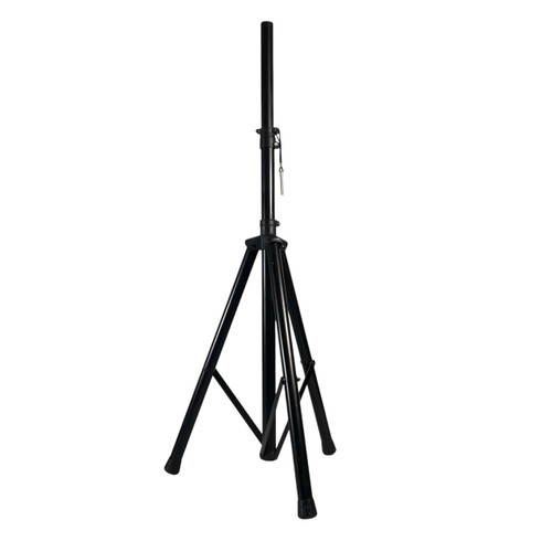 Vist Large View of Product Image Which is Used Brandless Single Speaker Stand