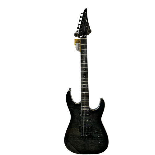 Vist Large View of Product Image Which is Used FESLEY LEECASTER SPECIAL EDITION CUSTOM S Type Electric Guitar Other 6-String
