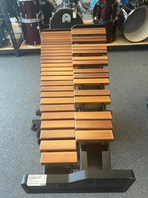 Vist Large View of Product Image Which is Used Adams XS2LV35 ACADEMY 3.5 OCTAVE XYLOPHONE Other Band Instrument