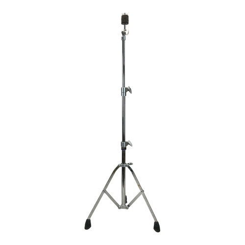 Vist Large View of Product Image Which is Used Yamaha Single Braced Straight Stand Straight Stand