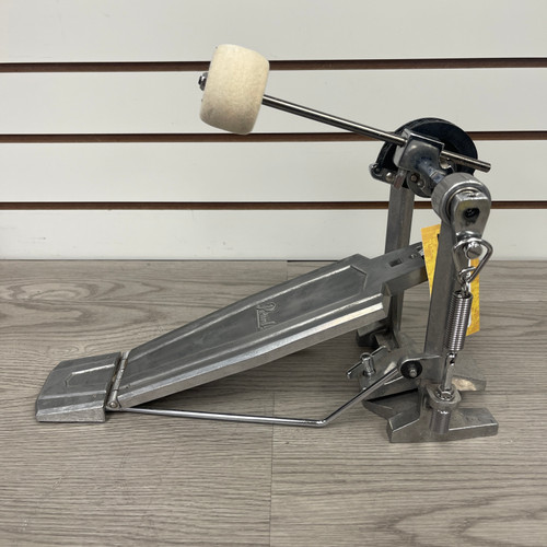 Vist Large View of Product Image Which is Used - Pearl SINGLE KICK PEDAL - Kick Drum Pedal