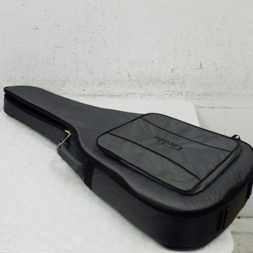 Vist Large View of Product Image Which is Used CORDOBA CLASSICAL GIGBAG Guitar Gig Bag