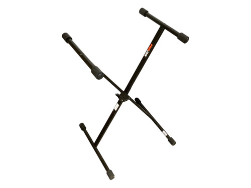 Vist Large View of Product Image Which is Used Proline KEYBOARD STAND X SINGLE