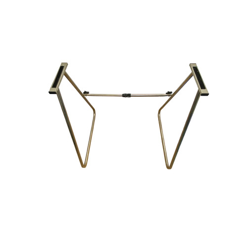 Vist Large View of Product Image Which is Used KEYBOARD STAND Single Keyboard Stand