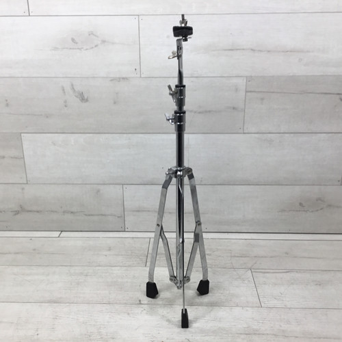 Vist Large View of Product Image Which is Used Economy Straight Stand