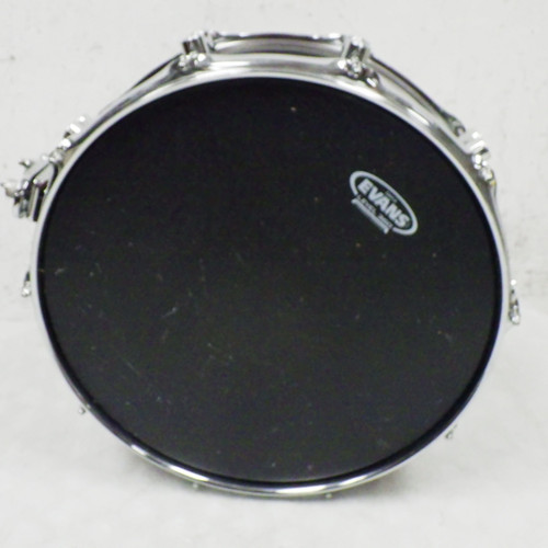 Vist Large View of Product Image Which is Used PDP concept Maple Wood Snare Drum 14"