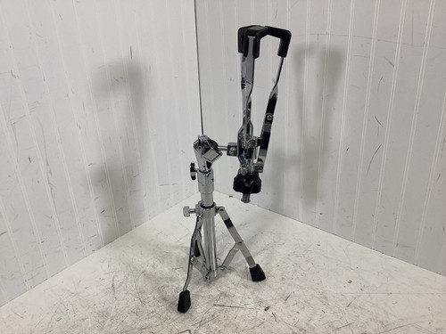 Vist Large View of Product Image Which is Used Taye SNARE STAND Snare Stand