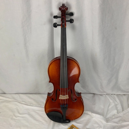 Violas 15"