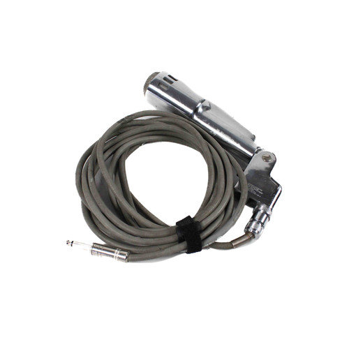 Vist Large View of Product Image Which is Used Electrovoice - EV MODEL 664 Dynamic Microphone