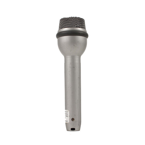 Vist Large View of Product Image Which is Used DYNAMIC MICROPHONE Dynamic Microphone