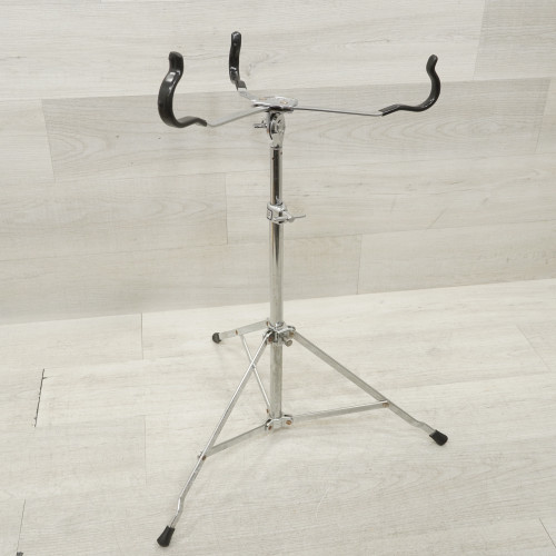 Vist Large View of Product Image Which is Used Ludwig Concert Snare Stand