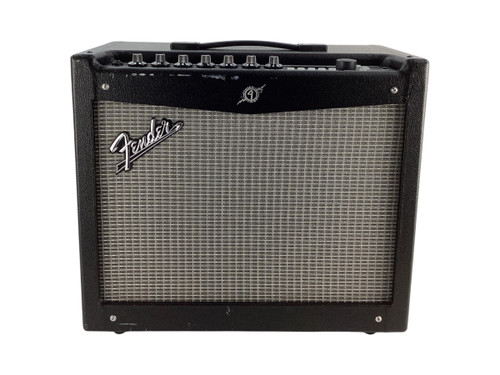 Vist Large View of Product Image Which is Used Fender MUSTANG III COMBO AMP