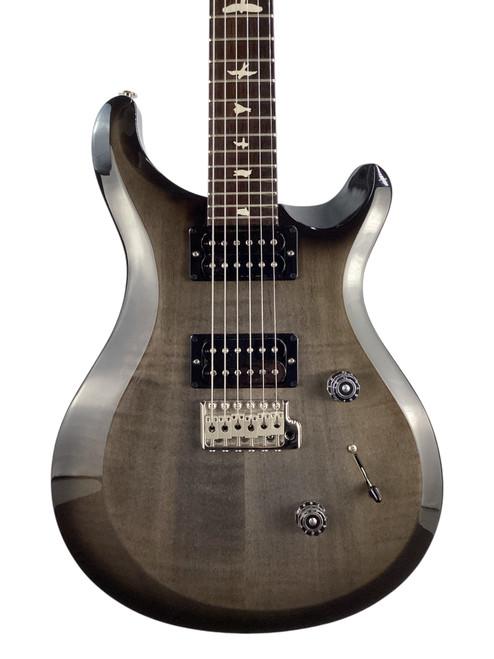 Vist Large View of Product Image Which is Used Paul Reed Smith - PRS S2 CUSTOM 24 USA 2013/BAG