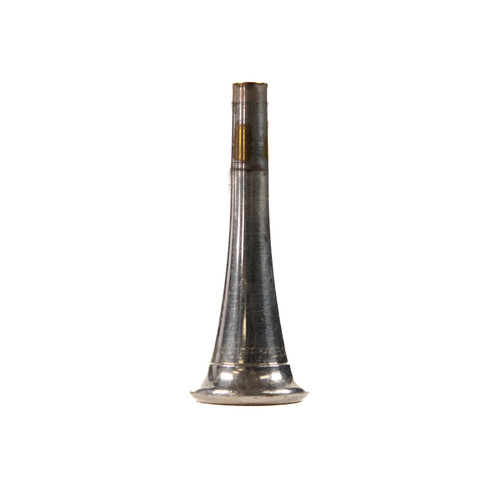 Vist Large View of Product Image Which is Used Holton FARKAS MODEL Band Instrument Mouthpiece