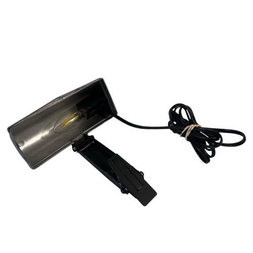 Vist Large View of Product Image Which is Used Brandless Music Stand Light