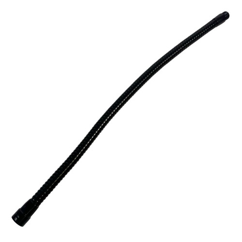 Vist Large View of Product Image Which is Used Brandless Large Gooseneck