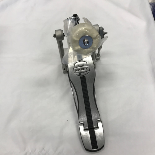 Vist Large View of Product Image Which is Used Mapex P250 Kick Drum Pedal