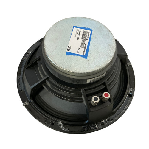 Vist Large View of Product Image Which is Used SPEAKER 10IN Pro Sound Product