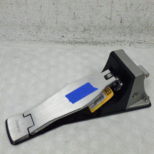 Vist Large View of Product Image Which is Used Roland KT-10 Drum Trigger